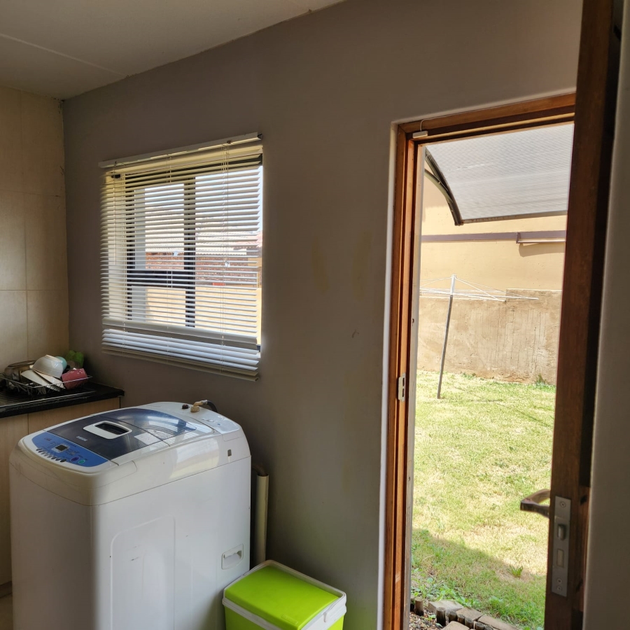 4 Bedroom Property for Sale in Potchefstroom Rural North West